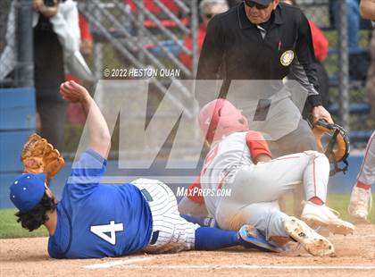 Thumbnail 2 in Buchanan @ Dana Hills photogallery.