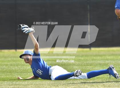 Thumbnail 2 in Buchanan @ Dana Hills photogallery.
