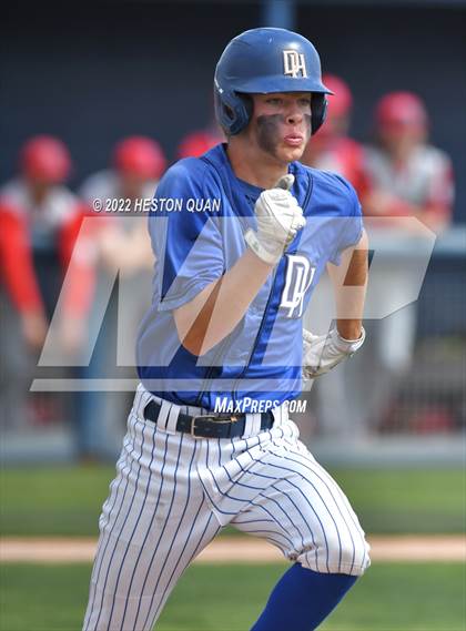 Thumbnail 2 in Buchanan @ Dana Hills photogallery.