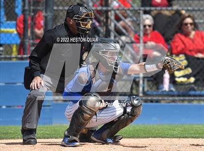 Thumbnail 2 in Buchanan @ Dana Hills photogallery.