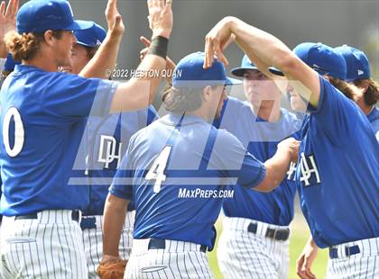 Thumbnail 1 in Buchanan @ Dana Hills photogallery.