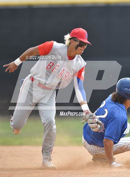 Thumbnail 2 in Buchanan @ Dana Hills photogallery.