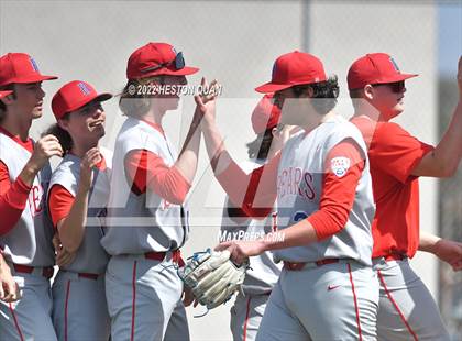 Thumbnail 1 in Buchanan @ Dana Hills photogallery.