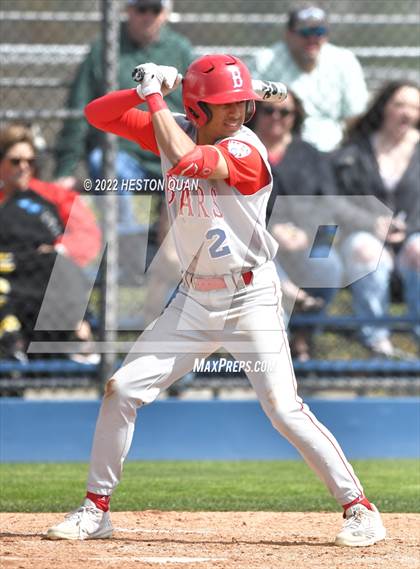Thumbnail 2 in Buchanan @ Dana Hills photogallery.