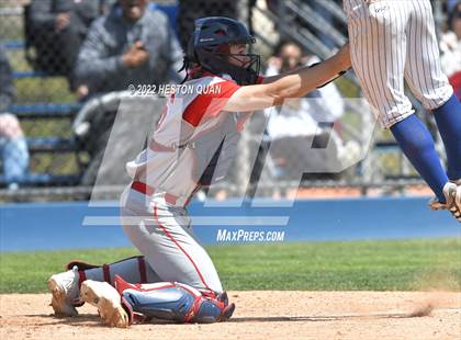 Thumbnail 2 in Buchanan @ Dana Hills photogallery.