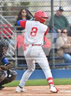 Photo from the gallery "Buchanan @ Dana Hills"
