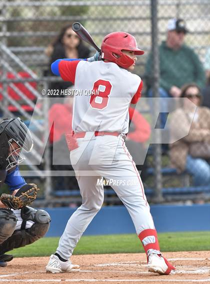 Thumbnail 1 in Buchanan @ Dana Hills photogallery.