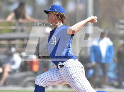 Thumbnail 2 in Buchanan @ Dana Hills photogallery.