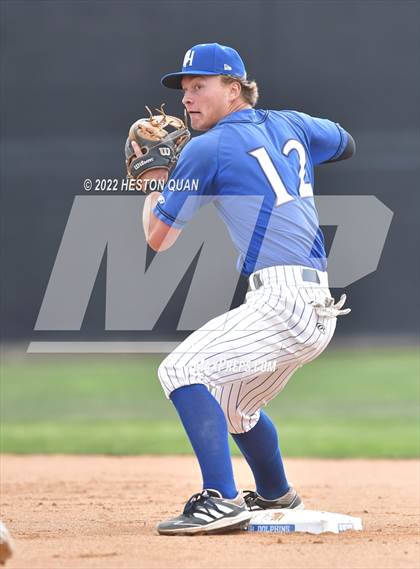 Thumbnail 1 in Buchanan @ Dana Hills photogallery.