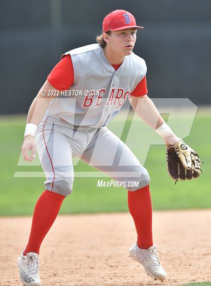 Thumbnail 3 in Buchanan @ Dana Hills photogallery.