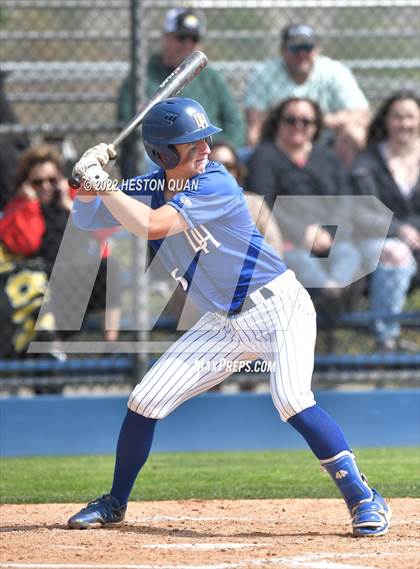Thumbnail 3 in Buchanan @ Dana Hills photogallery.
