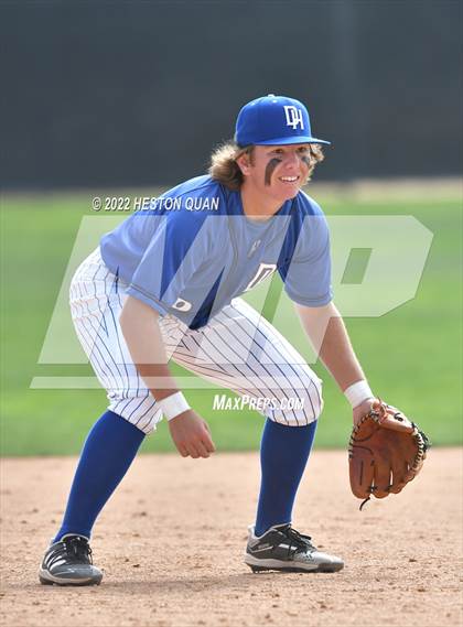 Thumbnail 2 in Buchanan @ Dana Hills photogallery.