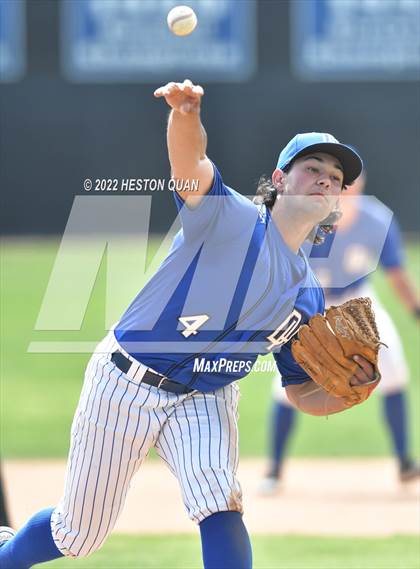 Thumbnail 2 in Buchanan @ Dana Hills photogallery.