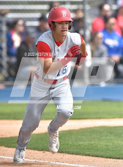 Thumbnail 1 in Buchanan @ Dana Hills photogallery.