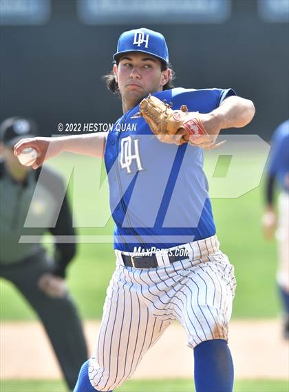 Thumbnail 1 in Buchanan @ Dana Hills photogallery.
