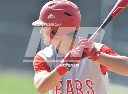 Thumbnail 2 in Buchanan @ Dana Hills photogallery.