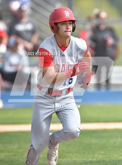 Thumbnail 1 in Buchanan @ Dana Hills photogallery.