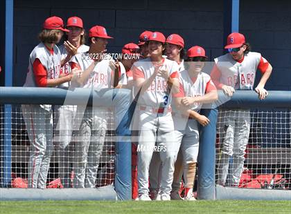 Thumbnail 2 in Buchanan @ Dana Hills photogallery.