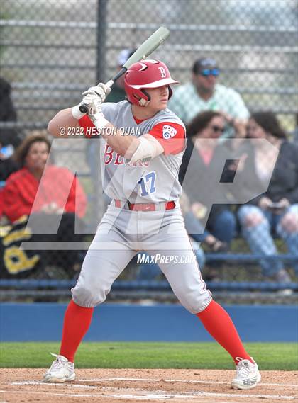 Thumbnail 1 in Buchanan @ Dana Hills photogallery.