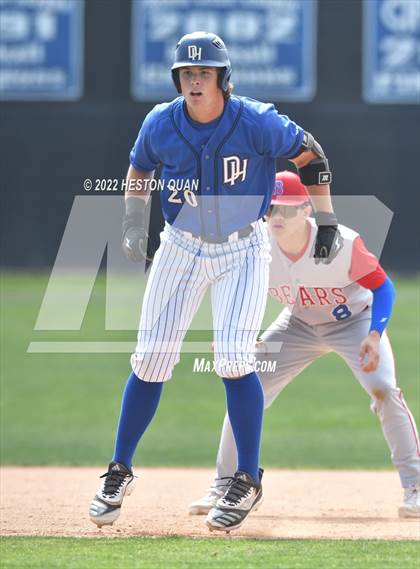 Thumbnail 2 in Buchanan @ Dana Hills photogallery.