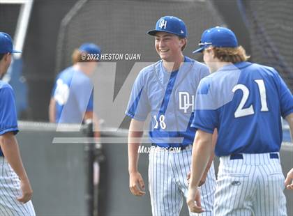 Thumbnail 1 in Buchanan @ Dana Hills photogallery.