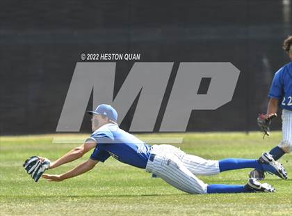 Thumbnail 3 in Buchanan @ Dana Hills photogallery.