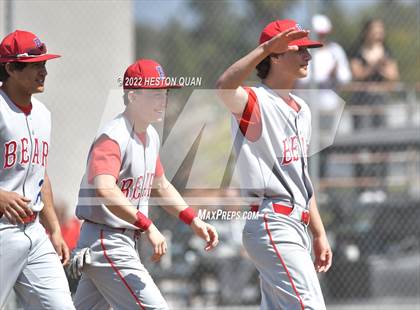 Thumbnail 1 in Buchanan @ Dana Hills photogallery.