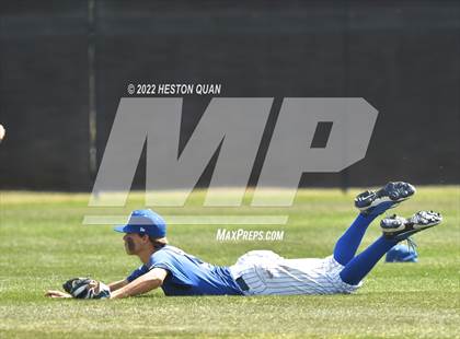 Thumbnail 1 in Buchanan @ Dana Hills photogallery.