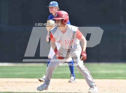 Thumbnail 3 in Buchanan @ Dana Hills photogallery.