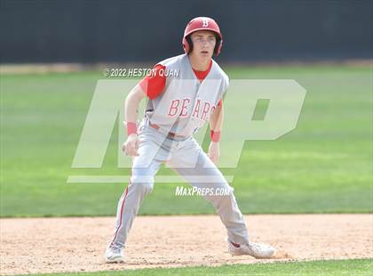 Thumbnail 1 in Buchanan @ Dana Hills photogallery.
