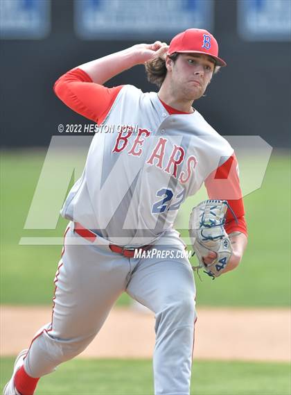 Thumbnail 1 in Buchanan @ Dana Hills photogallery.