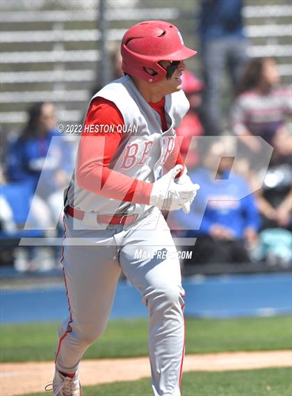 Thumbnail 2 in Buchanan @ Dana Hills photogallery.