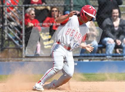 Thumbnail 3 in Buchanan @ Dana Hills photogallery.