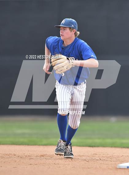 Thumbnail 1 in Buchanan @ Dana Hills photogallery.
