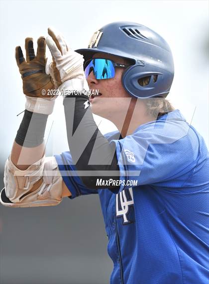 Thumbnail 1 in Buchanan @ Dana Hills photogallery.