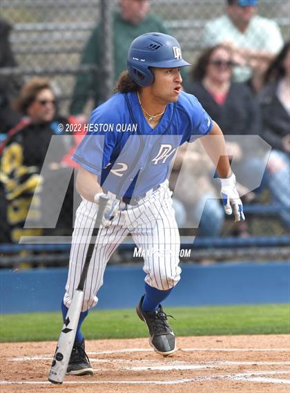 Thumbnail 1 in Buchanan @ Dana Hills photogallery.
