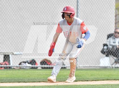 Thumbnail 2 in Buchanan @ Dana Hills photogallery.