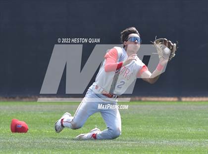 Thumbnail 3 in Buchanan @ Dana Hills photogallery.