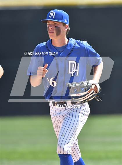 Thumbnail 1 in Buchanan @ Dana Hills photogallery.