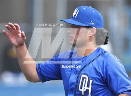 Thumbnail 2 in Buchanan @ Dana Hills photogallery.