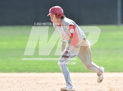 Thumbnail 3 in Buchanan @ Dana Hills photogallery.