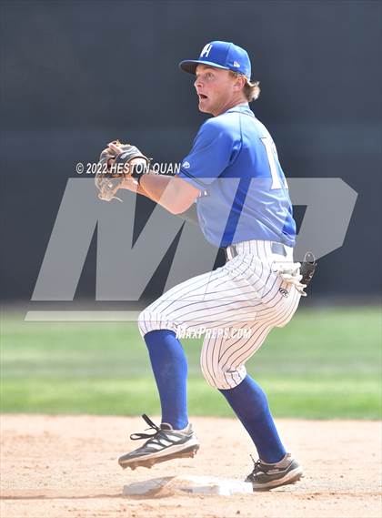 Thumbnail 2 in Buchanan @ Dana Hills photogallery.