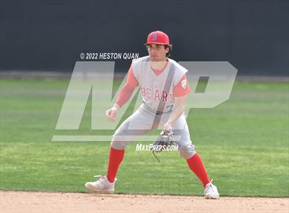 Thumbnail 2 in Buchanan @ Dana Hills photogallery.