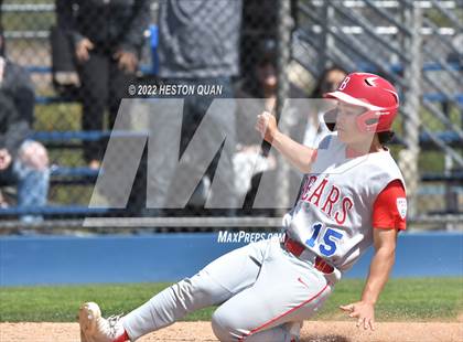 Thumbnail 3 in Buchanan @ Dana Hills photogallery.