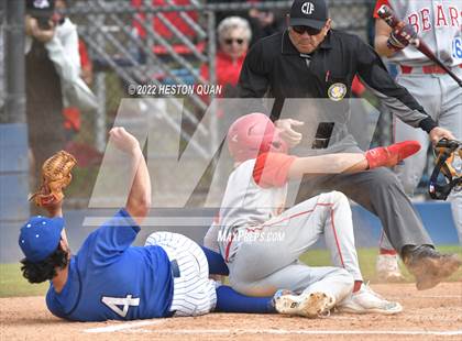 Thumbnail 2 in Buchanan @ Dana Hills photogallery.