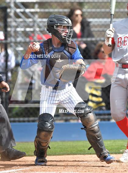 Thumbnail 2 in Buchanan @ Dana Hills photogallery.
