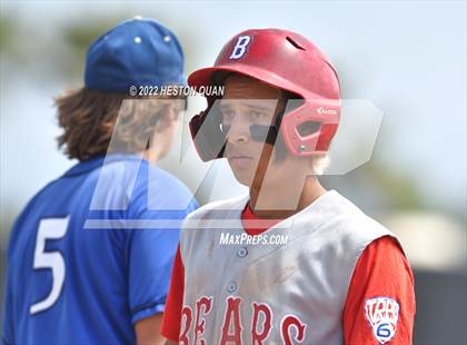 Thumbnail 3 in Buchanan @ Dana Hills photogallery.
