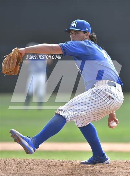 Thumbnail 1 in Buchanan @ Dana Hills photogallery.