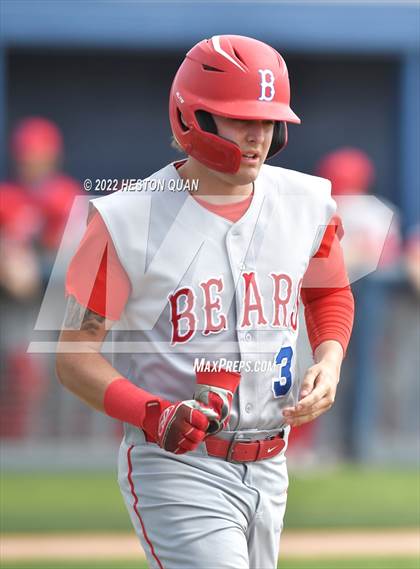 Thumbnail 2 in Buchanan @ Dana Hills photogallery.