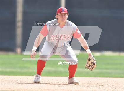 Thumbnail 2 in Buchanan @ Dana Hills photogallery.